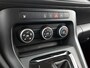 Mercedes-Benz Citan 110 L1 Automaat Base | Airco | Stoelverwarming | Camera | Cruise Control | Licht en Regensensor | Trekhaak