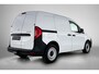 Mercedes-Benz Citan 110 L1 Automaat Base | Airco | Stoelverwarming | Camera | Cruise Control | Licht en Regensensor | Trekhaak