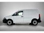 Mercedes-Benz Citan 110 L1 Automaat Base | Airco | Stoelverwarming | Camera | Cruise Control | Licht en Regensensor | Trekhaak