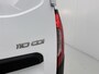 Mercedes-Benz Citan 110 L1 Automaat Base | Airco | Stoelverwarming | Camera | Cruise Control | Licht en Regensensor | Trekhaak