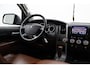 Toyota Tundra 5.7 V8 Crew Cab Limited LPG G3 | In consignatie aangeboden | Bezichtiging en proefrit alleen op afspraak
