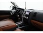 Toyota Tundra 5.7 V8 Crew Cab Limited LPG G3 | In consignatie aangeboden | Bezichtiging en proefrit alleen op afspraak