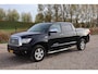Toyota Tundra 5.7 V8 Crew Cab Limited LPG G3 | In consignatie aangeboden | Bezichtiging en proefrit alleen op afspraak