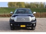 Toyota Tundra 5.7 V8 Crew Cab Limited LPG G3 | In consignatie aangeboden | Bezichtiging en proefrit alleen op afspraak