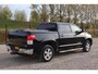 Toyota Tundra 5.7 V8 Crew Cab Limited LPG G3 | In consignatie aangeboden | Bezichtiging en proefrit alleen op afspraak