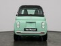 Fiat Topolino | Led Verlichting | Panorama dak | Smartphone houder |