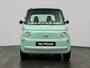 Fiat Topolino | Led Verlichting | Panorama dak | Smartphone houder |