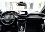 Peugeot 2008 1.2 PureTech Allure Automaat | Navi | Trekhaak | 360 Camera