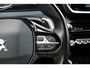Peugeot 2008 1.2 PureTech Allure Automaat | Navi | Trekhaak | 360 Camera