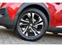 Peugeot 2008 1.2 PureTech Allure Automaat | Navi | Trekhaak | 360 Camera