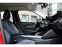Peugeot 2008 1.2 PureTech Allure Automaat | Navi | Trekhaak | 360 Camera