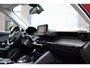 Peugeot 2008 1.2 PureTech Allure Automaat | Navi | Trekhaak | 360 Camera