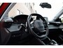 Peugeot 2008 1.2 PureTech Allure Automaat | Navi | Trekhaak | 360 Camera