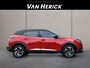 Peugeot 2008 1.2 PureTech Allure Automaat | Navi | Trekhaak | 360 Camera
