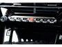 Peugeot 2008 1.2 PureTech Allure Automaat | Navi | Trekhaak | 360 Camera