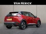 Peugeot 2008 1.2 PureTech Allure Automaat | Navi | Trekhaak | 360 Camera