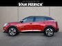 Peugeot 2008 1.2 PureTech Allure Automaat | Navi | Trekhaak | 360 Camera