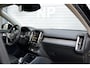 Volvo XC40 1.5 T3 Inscription Automaat | Trekhaak | Stoelverwarming | Leder