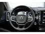 Volvo XC40 1.5 T3 Inscription Automaat | Trekhaak | Stoelverwarming | Leder