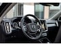Volvo XC40 1.5 T3 Inscription Automaat | Trekhaak | Stoelverwarming | Leder