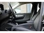 Volvo XC40 1.5 T3 Inscription Automaat | Trekhaak | Stoelverwarming | Leder