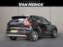 Volvo XC40 1.5 T3 Inscription Automaat | Trekhaak | Stoelverwarming | Leder