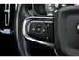 Volvo XC40 1.5 T3 Inscription Automaat | Trekhaak | Stoelverwarming | Leder