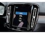 Volvo XC40 1.5 T3 Inscription Automaat | Trekhaak | Stoelverwarming | Leder