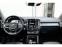 Volvo XC40 1.5 T3 Inscription Automaat | Trekhaak | Stoelverwarming | Leder