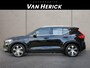Volvo XC40 1.5 T3 Inscription Automaat | Trekhaak | Stoelverwarming | Leder