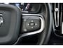 Volvo XC40 1.5 T3 Inscription Automaat | Trekhaak | Stoelverwarming | Leder