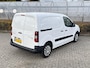 Peugeot Partner L1 120 GB 1.6 BlueHDi 75PK XT