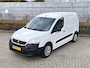 Peugeot Partner L1 120 GB 1.6 BlueHDi 75PK XT