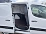 Peugeot Partner L1 120 GB 1.6 BlueHDi 75PK XT