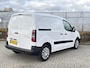Peugeot Partner L1 120 GB 1.6 BlueHDi 75PK XT