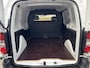 Peugeot Partner L1 120 GB 1.6 BlueHDi 75PK XT