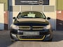 Volkswagen Polo 1.2 TSI BlueM./AIRCO/5DRS/CRUISE/APK/NAP