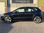 Volkswagen Polo 1.2 TSI BlueM./AIRCO/5DRS/CRUISE/APK/NAP