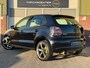Volkswagen Polo 1.2 TSI BlueM./AIRCO/5DRS/CRUISE/APK/NAP