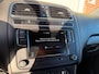 Volkswagen Polo 1.2 TSI BlueM./AIRCO/5DRS/CRUISE/APK/NAP