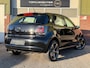Volkswagen Polo 1.2 TSI BlueM./AIRCO/5DRS/CRUISE/APK/NAP