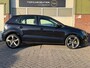 Volkswagen Polo 1.2 TSI BlueM./AIRCO/5DRS/CRUISE/APK/NAP