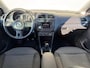 Volkswagen Polo 1.2 TSI BlueM./AIRCO/5DRS/CRUISE/APK/NAP