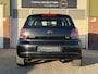 Volkswagen Polo 1.2 TSI BlueM./AIRCO/5DRS/CRUISE/APK/NAP