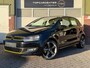 Volkswagen Polo 1.2 TSI BlueM./AIRCO/5DRS/CRUISE/APK/NAP