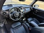 MINI Cooper Mini 1.5 Resolute Go Edition PANORAMADAK LEER
