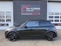 MINI Cooper Mini 1.5 Resolute Go Edition PANORAMADAK LEER