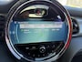MINI Cooper Mini 1.5 Resolute Go Edition PANORAMADAK LEER