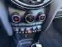 MINI Cooper Mini 1.5 Resolute Go Edition PANORAMADAK LEER