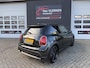 MINI Cooper Mini 1.5 Resolute Go Edition PANORAMADAK LEER
